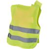 RFX™ Marie XS safety vest with hook&loop for kids age 7-12