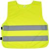 RFX™ Marie XS safety vest with hook&loop for kids age 7-12