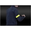 RFX™ Mats 38 cm reflective TPU safety slap wrap