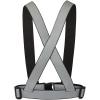RFX™ Desiree reflective safety harness and vest