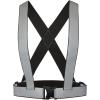 RFX™ Desiree reflective safety harness and vest