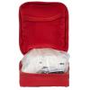 Essential 59-piece First Aid kit