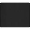 Heli flexible mouse pad