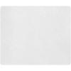 Heli flexible mouse pad