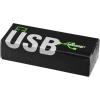 Rotate-basic 2GB USB flash drive