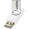Rotate-basic 2GB USB flash drive