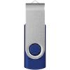 Rotate-basic 2GB USB flash drive