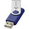 Rotate-basic 2GB USB flash drive