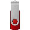 Rotate-basic 8GB USB flash drive