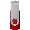 Rotate-basic 16GB USB flash drive