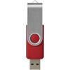 Rotate-basic 16GB USB flash drive
