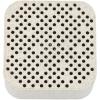 Aira wheat straw Bluetooth® speaker