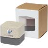 Aira wheat straw Bluetooth® speaker