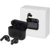 Braavos 2 True Wireless auto pair earbuds