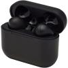 Braavos 2 True Wireless auto pair earbuds