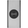 Juice 8000mAh wireless power bank