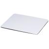 Pure mouse pad with antibacterial additive