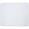 Pure mouse pad with antibacterial additive
