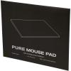 Pure mouse pad with antibacterial additive