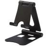 Rise foldable phone stand