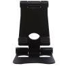 Rise foldable phone stand