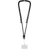 Kubi phone lanyard