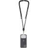 Kubi phone lanyard