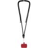 Kubi phone lanyard