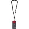Kubi phone lanyard