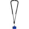 Kubi phone lanyard