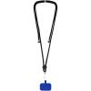 Kubi phone lanyard