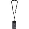 Kubi phone lanyard