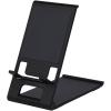 Rise slim aluminium phone stand