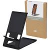 Rise slim aluminium phone stand