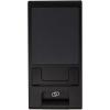 Rise slim aluminium phone stand