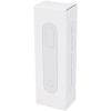 Sensa Bar motion sensor light