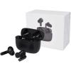 Essos 2.0 True Wireless auto pair earbuds with case