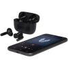 Essos 2.0 True Wireless auto pair earbuds with case