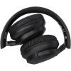 Loop recycled plastic Bluetooth® headphones