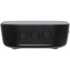 Stark 2.0 3W mini RCS recycled plastic Bluetooth® speaker