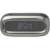 Stark 2.0 5W recycled plastic IPX5 Bluetooth® speaker
