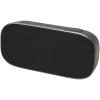 Stark 2.0 5W recycled plastic IPX5 Bluetooth® speaker