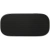 Stark 2.0 5W recycled plastic IPX5 Bluetooth® speaker