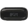 Stark 2.0 5W recycled plastic IPX5 Bluetooth® speaker