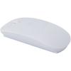 Menlo RCS recycled plastic wireless mouse