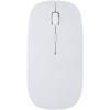 Menlo RCS recycled plastic wireless mouse