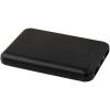 Asama 5000 mAh Type-C recycled plastic power bank