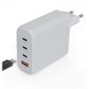 Xtorm XEC140 GaN² Ultra 140W wall charger