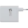 Xtorm XEC140 GaN² Ultra 140W wall charger