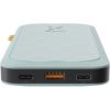Xtorm FS510 Fuel Series 10.000 mAh 20W power bank